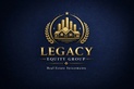 Legacy Equity Group