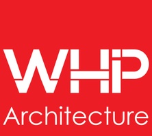 WHiP Architecture