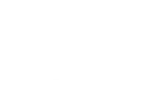 Kinetic Search