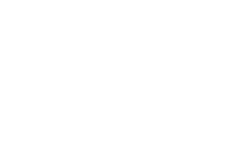 Kinetic Search