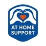 At Home Support
