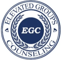 Elevated Groups Counseling