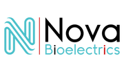 NovaBioelectrics