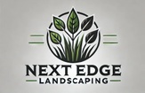 Next Edge Landscaping