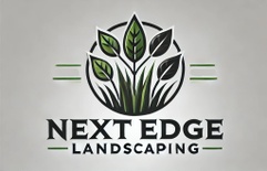 Next Edge Landscaping