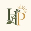 HempressPower