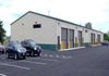 Union County Facilities Building, Marysville, Ohio