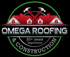 CP Roofing & Siding LLC