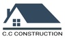 C.C CONSTRUCTION PVT. LTD.