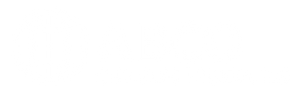 ABCO Custom Broker