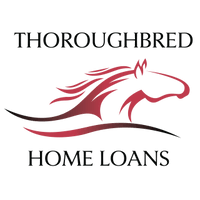 THOROUGHBRED HOME LOANS, LLC