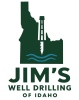 Jim's Well Drilling Service of Idaho
