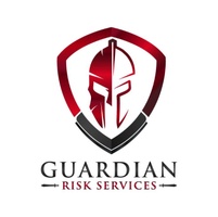 Paladin Risk Services