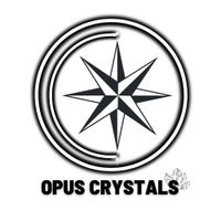 Opus Crystals