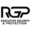 RGP Executive Protection 