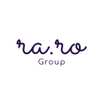 Ra.Ro Group