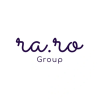 Ra.Ro Group