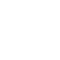 nivagclothing.com