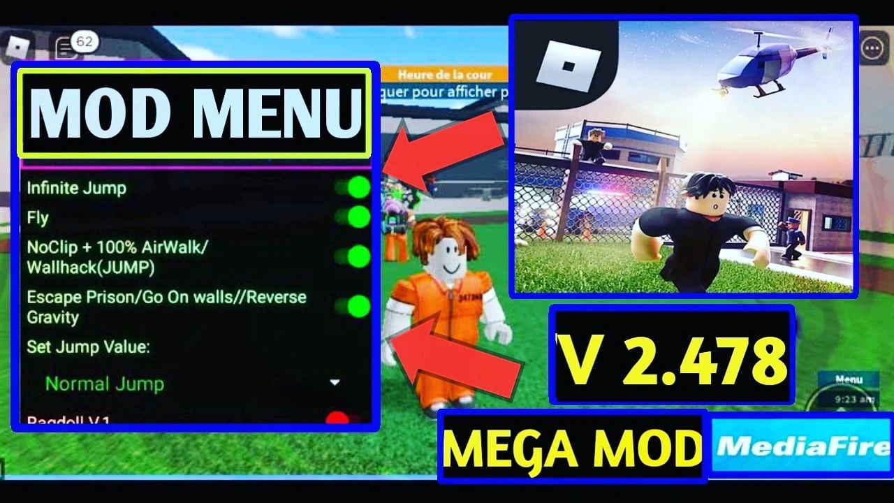 Roblox menu 2021. Roblox Mod menu Gameplay. Super Jump Roblox. Max Mod Roblox Mod menu перевод на русский язык.