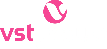 VST Group's Free Data Cleansing Audit