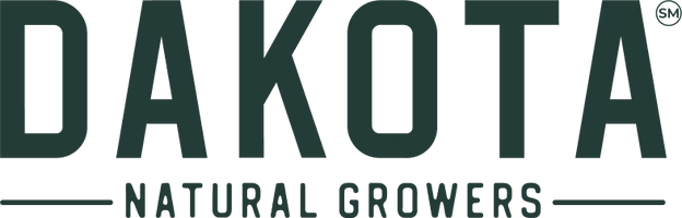 Dakota Natural Growers