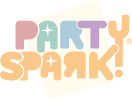 partyspark.mx