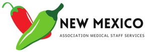 New Mexico Association FOR medical Staff Services