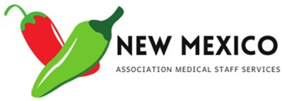 New Mexico Association FOR medical Staff Services