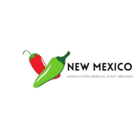 New Mexico Association FOR medical Staff Services