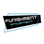 Funishment 