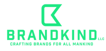 Brandkind LLC