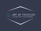 Producer Profile