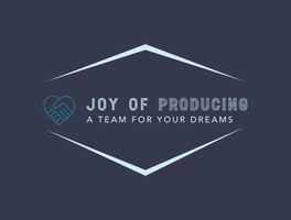 Producer Profile