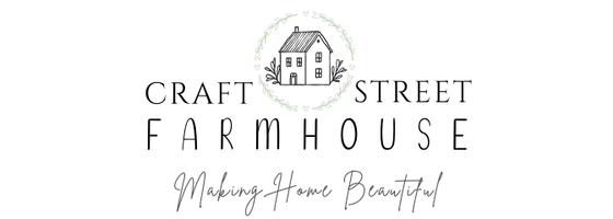 Notable Suites Paperie