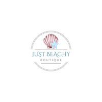 Just Beachy Boutique