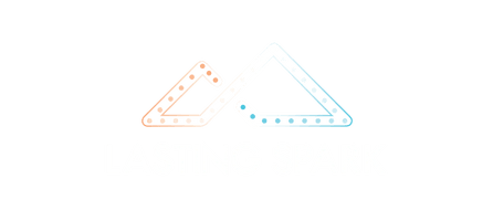 Lasting Spark 