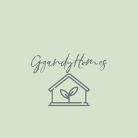 GgandyHomes