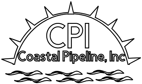 Coastal Pipeline, Inc