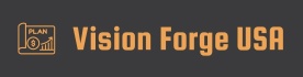 VisionForgeUSA