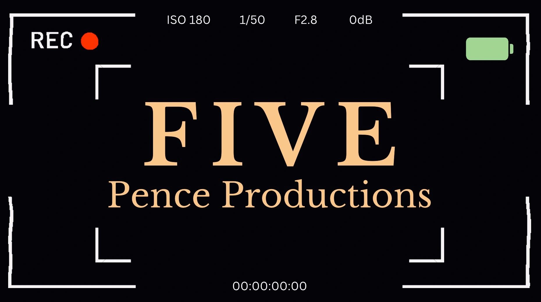 FPP Header