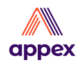 appex