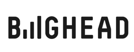 Big Head Agency