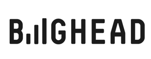 Big Head Agency
