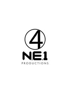 4-N-E-1 Productions LLC 