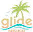 Glide Mexico