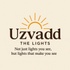 uzvadd