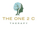 The One 2 C Therapy