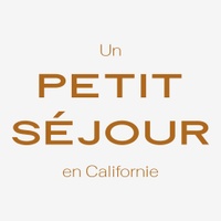 Petit Séjour