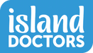 Island Doctors Wellness