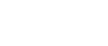 asisespresso